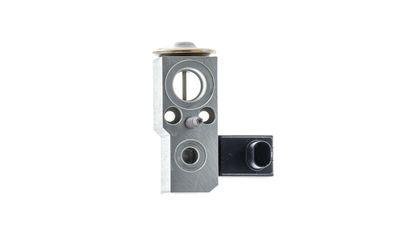 360 Grad Ansicht 36