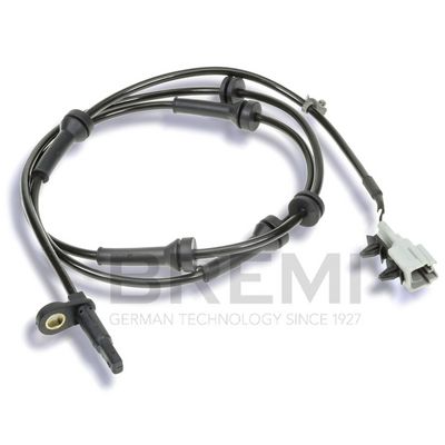 датчик, обороти на колелото BREMI 50918