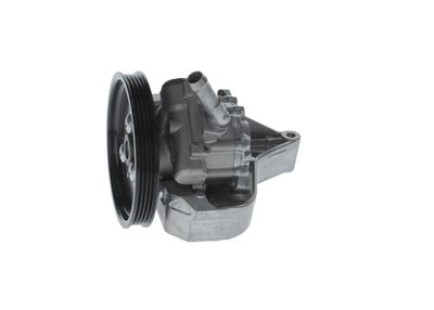 HYDRAULIKPUMPE LENKUNG BOSCH KS00000658 9