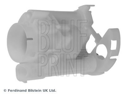 BLUE PRINT Kraftstofffilter