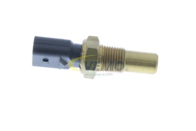 SENSOR KüHLMITTELTEMPERATUR VEMO V33720002 12