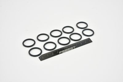 GARNITURA BAIE ULEI FEBEST RINGOL049PCS10 46