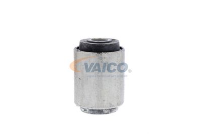 LAGERUNG LENKER VAICO V460230 19