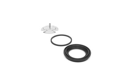 DICHTUNGSSATZ BREMSSATTEL ATE 11044154052 5