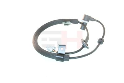 SENZOR TURATIE ROATA GH GH702255H 55