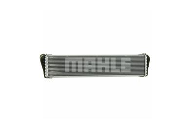 RADIATOR RACIRE MOTOR MAHLE CR778000P 27