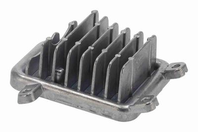 UNITATE DE CONTROL LUMINI VEMO V10730690 4