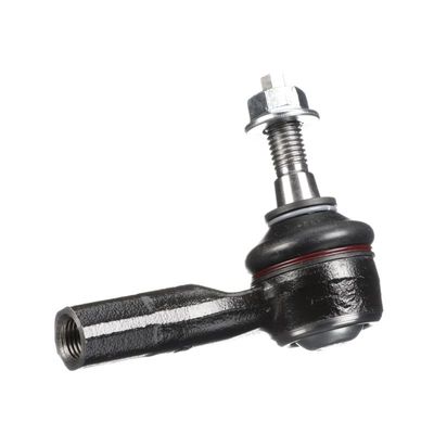 SPURSTANGENKOPF DELPHI TA3260 15