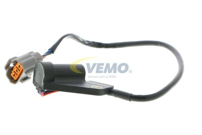 IMPULSGEBER KURBELWELLE VEMO V32720106 16