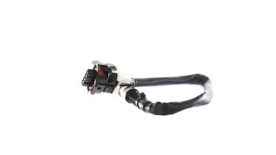 SONDA LAMBDA SKF VKRA310022 33