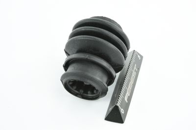 BURDUF GHIDAJ ETRIER FEBEST 0173ANH20F 42