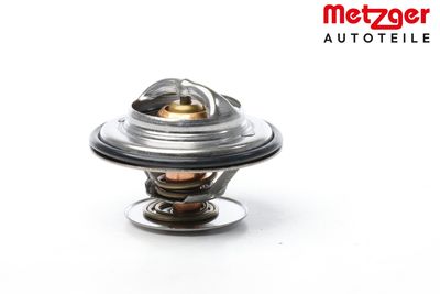 TERMOSTAT LICHID RACIRE METZGER AUTOTEILE 4006318 23