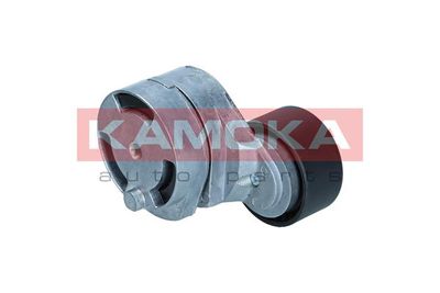 Belt Tensioner, V-ribbed belt R0593