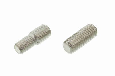 ANTENA VEMO V10220002 2