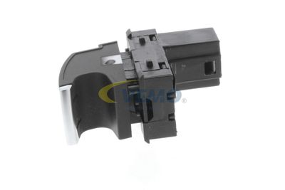 COMUTATOR FIXARE BUSON REZERVOR VEMO V10730027 23