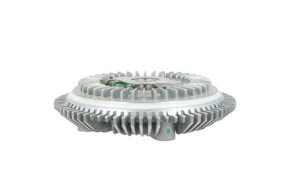360 Grad Ansicht 4
