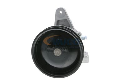 POMPă DE APă RăCIRE MOTOR VAICO V5150005 16