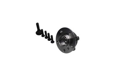 SET RULMENT ROATA Kavo Parts WBK10089 7