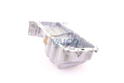 ÖLWANNE VAICO V401488 45