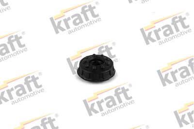 KRAFT-AUTOMOTIVE 4090650 Опори і опорні підшипники амортизаторів 