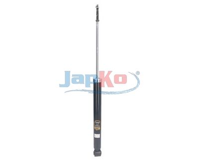 Amortizor JAPKO MJ20068