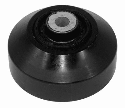 LAGERUNG VERTEILERGETRIEBE