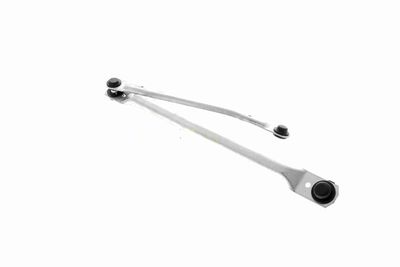 ANTRIEBSSTANGE WISCHERGESTäNGE VAICO V102827 2