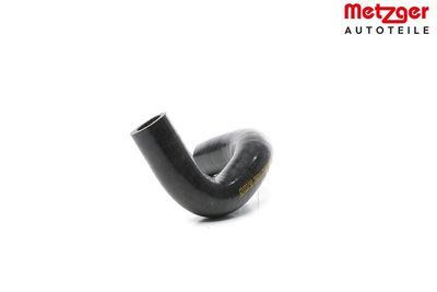 ÖLSCHLAUCH METZGER AUTOTEILE 2400851 11