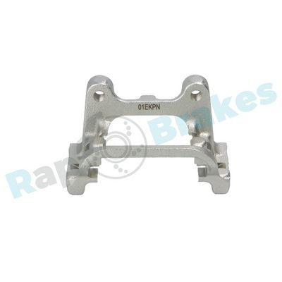 Náhled produktu