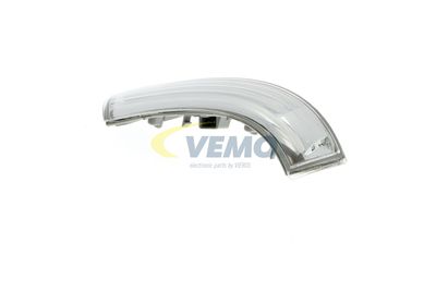 SEMNALIZATOR VEMO V10840007 16