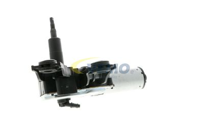 WISCHERMOTOR VEMO V10070045 32