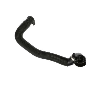 FURTUN RADIATOR GATES 054616 51