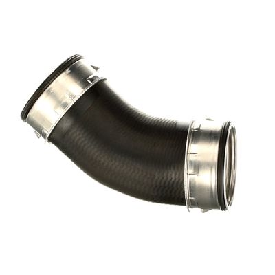 LADELUFTSCHLAUCH GATES 090227 63