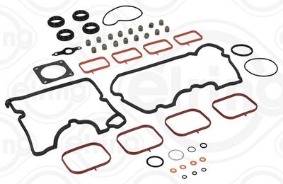 комплект гарнитури, цилиндрова глава ELRING 219.310