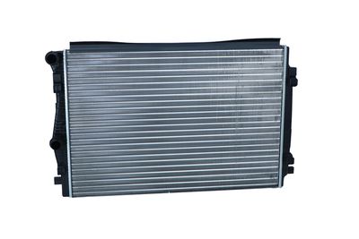 RADIATOR RACIRE MOTOR NRF 58392A 43