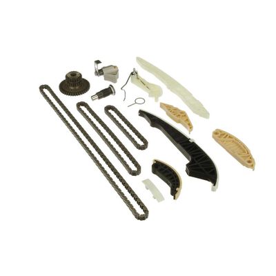 CHIT LANT DE DISTRIBUTIE GATES CHK1024M 29