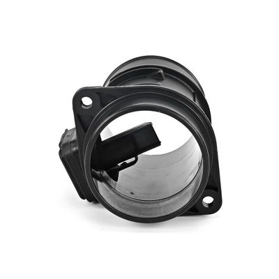 SENZOR DEBIT AER DELPHI AF1049712B1 7