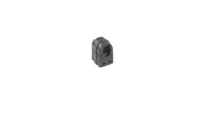 CUZINET STABILIZATOR SKF VKDS356022 16