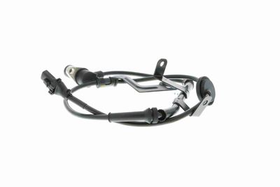 SENSOR RADDREHZAHL VEMO V52720003 4