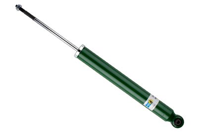 BILSTEIN Stoßdämpfer
