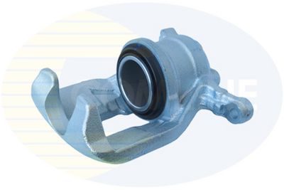 ETRIER FRANA COMLINE CBC487L