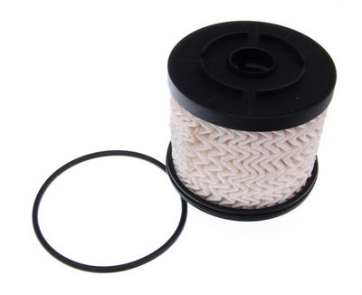 FILTRU COMBUSTIBIL MAXGEAR 262300 1