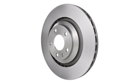 DISC FRANA BOSCH 0986479299 8