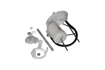 FILTRU COMBUSTIBIL AMC Filter MF4682 10