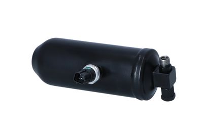 USCATOR AER CONDITIONAT NRF 33387 7