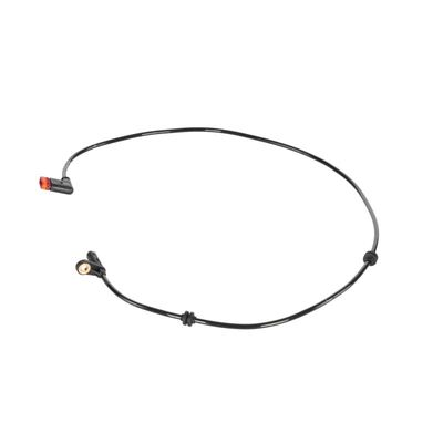 SENSOR RADDREHZAHL DELPHI SS20498 31