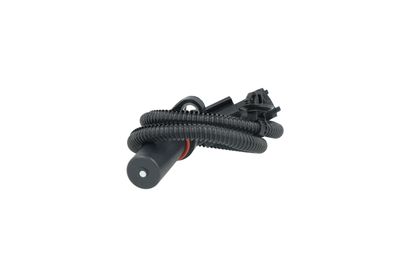IMPULSGEBER KURBELWELLE NRF 755303 7