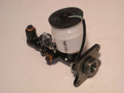 Главный тормозной цилиндр AISIN BMT-091 для TOYOTA HILUX