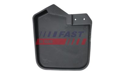 PERETE PROTECTIE STROPIRE FAST FT92611 1