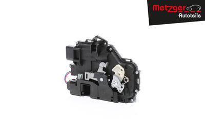 INCUIETOARE USA METZGER AUTOTEILE 2314046 27